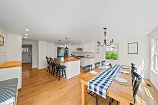 166 Jefferson St, Braintree, MA 02184 - Photo 8