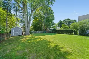 166 Jefferson St, Braintree, MA 02184 - Photo 28