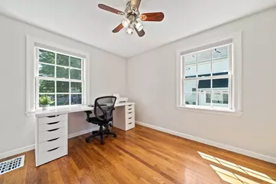 166 Jefferson Street, Braintree, MA 02184 - Photo 16