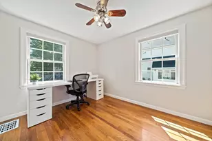 166 Jefferson St, Braintree, MA 02184 - Photo 16