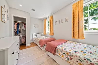 166 Jefferson Street, Braintree, MA 02184 - Photo 22