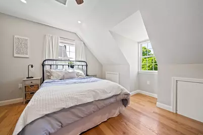 166 Jefferson Street, Braintree, MA 02184 - Photo 18