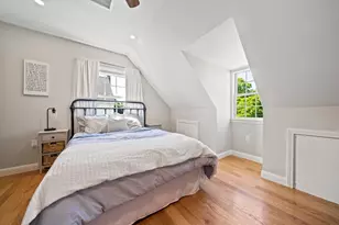 166 Jefferson St, Braintree, MA 02184 - Photo 18