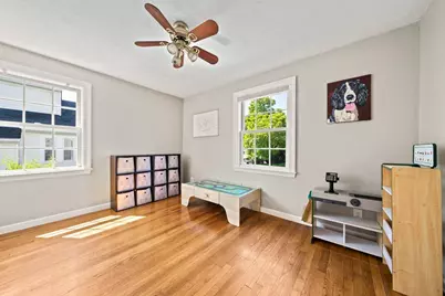 166 Jefferson Street, Braintree, MA 02184 - Photo 14