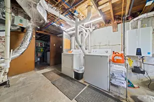 166 Jefferson St, Braintree, MA 02184 - Photo 24