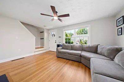 166 Jefferson Street, Braintree, MA 02184 - Photo 12