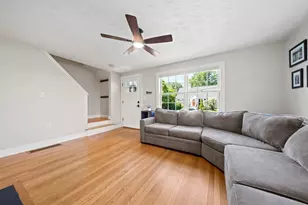 166 Jefferson St, Braintree, MA 02184 - Photo 12