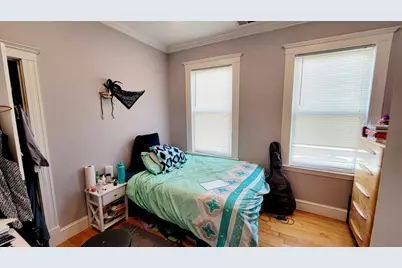 54 Stanley #2, Medford, MA 02155 - Photo 10