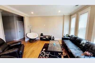 54 Stanley #2, Medford, MA 02155 - Photo 4