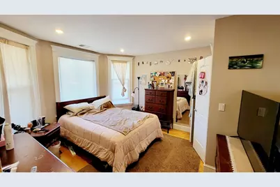 54 Stanley #2, Medford, MA 02155 - Photo 6