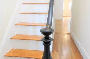30 Jenkins St, Boston, MA 02127 - Photo 10