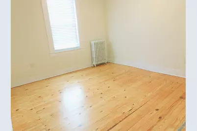 30 Jenkins St, Boston, MA 02127 - Photo 14