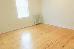 30 Jenkins St, Boston, MA 02127 - Photo 14