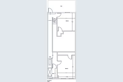 30 Jenkins St, Boston, MA 02127 - Photo 22