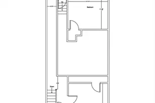 30 Jenkins St, Boston, MA 02127 - Photo 22