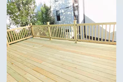 30 Jenkins St, Boston, MA 02127 - Photo 16