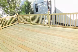 30 Jenkins St, Boston, MA 02127 - Photo 16