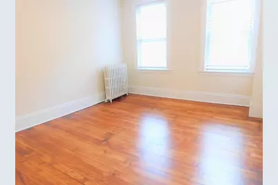 30 Jenkins St, Boston, MA 02127 - Photo 12