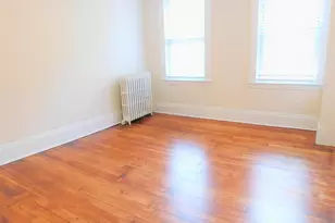 30 Jenkins St, Boston, MA 02127 - Photo 12