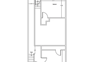 30 Jenkins St, Boston, MA 02127 - Photo 22
