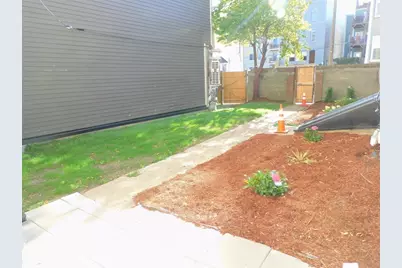30 Jenkins St, Boston, MA 02127 - Photo 20