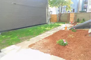 30 Jenkins St, Boston, MA 02127 - Photo 20