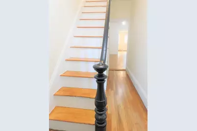 30 Jenkins St, Boston, MA 02127 - Photo 10