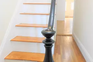 30 Jenkins St, Boston, MA 02127 - Photo 10