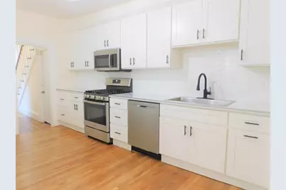 30 Jenkins St, Boston, MA 02127 - Photo 1