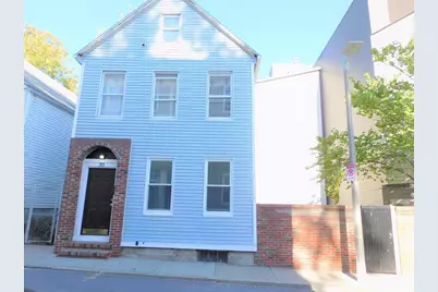 30 Jenkins St, Boston, MA 02127 - Photo 24