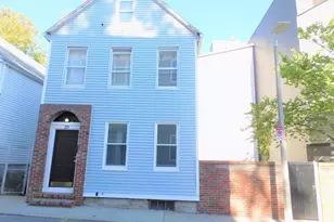 30 Jenkins St, Boston, MA 02127 - Photo 24