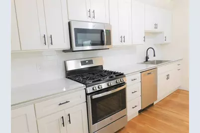 30 Jenkins St, Boston, MA 02127 - Photo 2