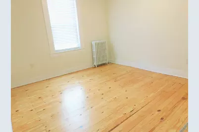 30 Jenkins St, Boston, MA 02127 - Photo 14