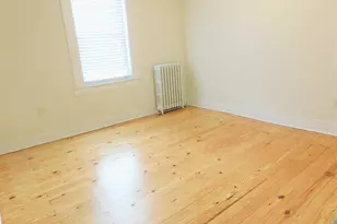30 Jenkins St, Boston, MA 02127 - Photo 14