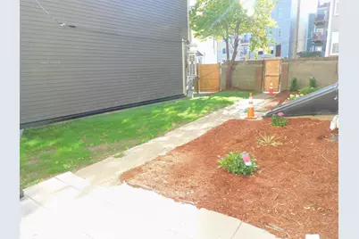 30 Jenkins St, Boston, MA 02127 - Photo 20