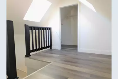30 Jenkins St, Boston, MA 02127 - Photo 18
