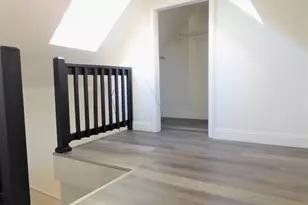 30 Jenkins St, Boston, MA 02127 - Photo 18