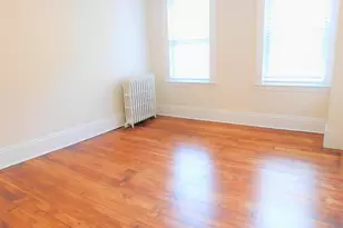 30 Jenkins St, Boston, MA 02127 - Photo 12