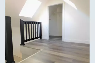 30 Jenkins St, Boston, MA 02127 - Photo 18