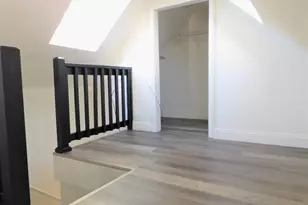 30 Jenkins St, Boston, MA 02127 - Photo 18