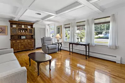 4 Deepwood Drive, Falmouth, MA 02536 - Photo 12