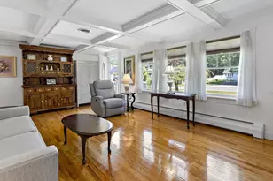 4 Deepwood Dr, Falmouth, MA 02536 - Photo 12