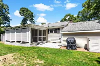 4 Deepwood Drive, Falmouth, MA 02536 - Photo 32