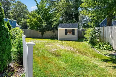 4 Deepwood Drive, Falmouth, MA 02536 - Photo 28