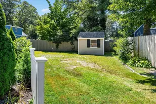 4 Deepwood Dr, Falmouth, MA 02536 - Photo 28