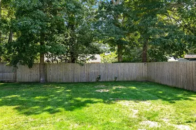 4 Deepwood Drive, Falmouth, MA 02536 - Photo 36