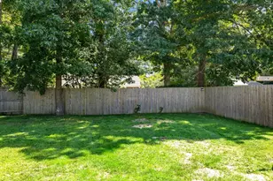 4 Deepwood Dr, Falmouth, MA 02536 - Photo 36