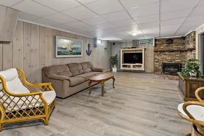 4 Deepwood Drive, Falmouth, MA 02536 - Photo 20