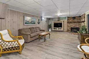 4 Deepwood Dr, Falmouth, MA 02536 - Photo 20