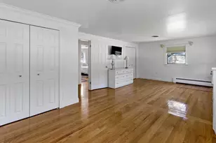 4 Deepwood Dr, Falmouth, MA 02536 - Photo 16